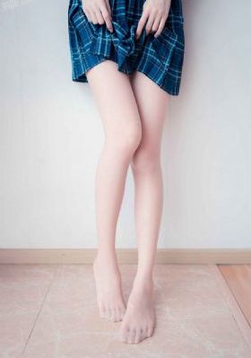 cupfoxapp.茶杯官网_4K神马影院手机在线