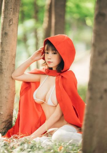 色播亚洲视频在线观看_无删减完整版在线观看