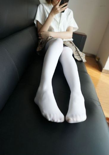 时间都知道电视剧免费观看_高清免费高清观看