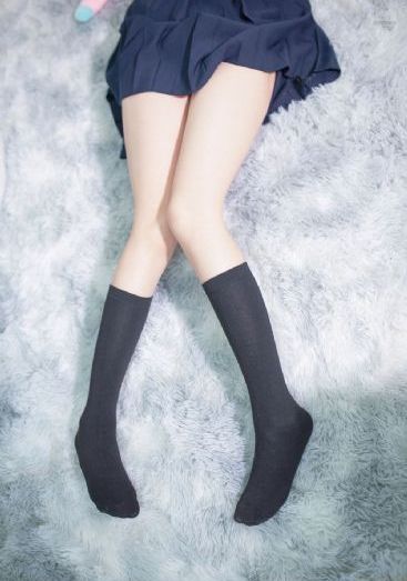 亚洲精品久久久日韩美女图片_高清电影大全在线