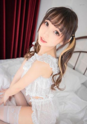 甜蜜皮鞭_DVD超清免费观看
