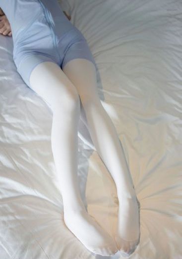 女村长 电视剧_1080动漫免费观看