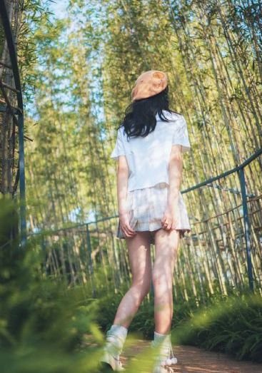大江大河1免费完整版在线观看_BD英语电影全集观看