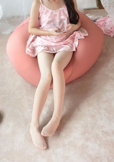 夜深深影院_DVD在线视频观看
