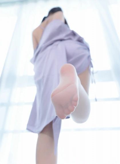 5252在线观看免费_4K高清完整版播放