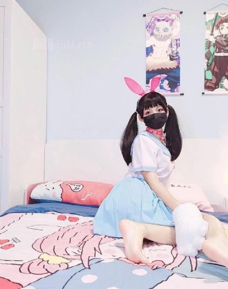 成都4片p_BD国语电影完整版在线观看