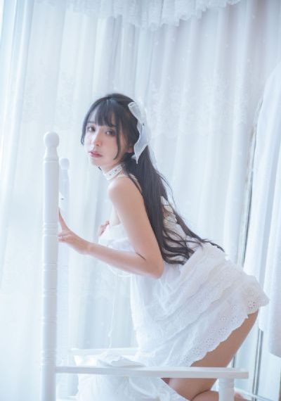 听说电影_4K免费电视剧