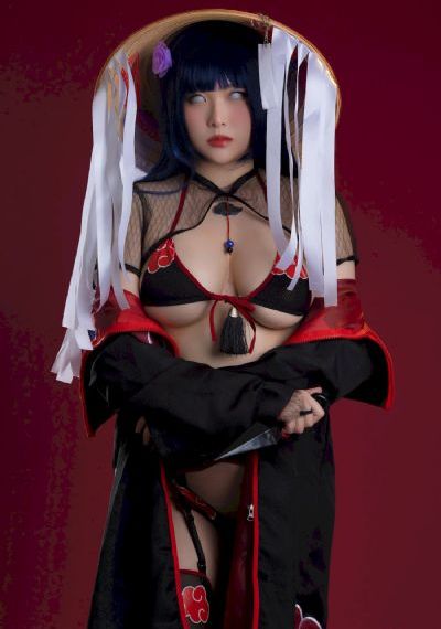 好莱坞明星宝贝_超清日本电影免费