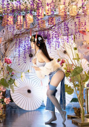 香艳哺乳期小说_视频大全成人直接看