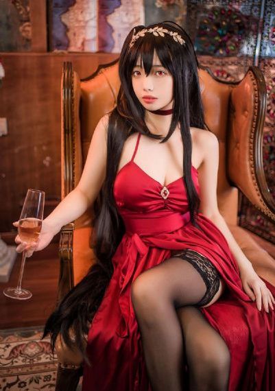 梦想成为魔法少女动画_720P/1080P高清国语