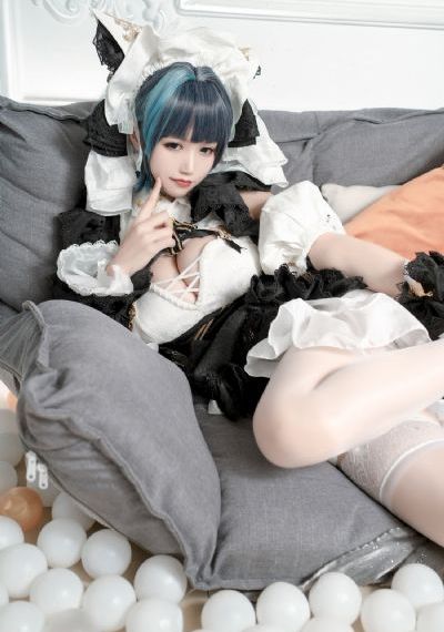 《家有儿女》_高清电影观看
