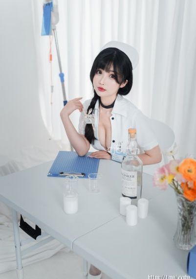 阻击手逆战_1080P完整视频观看