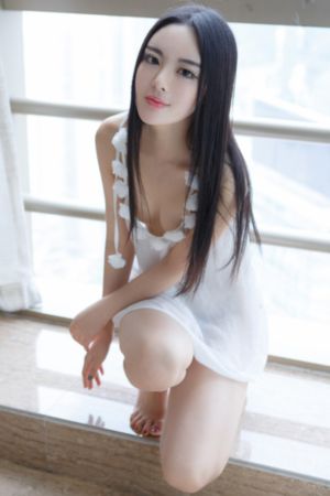 爱人韩国电影未删减_1080P高清在线