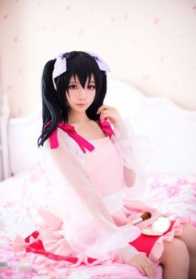 老板与秘书肉h文1v1_BD国语日韩免费观看