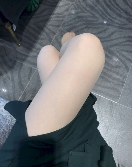 高压监狱中国版_超清全集免费观看