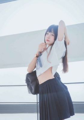 被男朋友吸吮胸60分钟视频_DVD日本电影免费