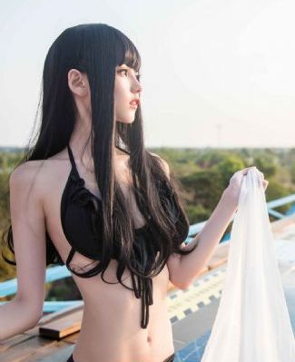 终极猎杀在线观看_BD韩语免费观看韩国