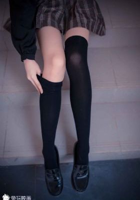 87版电影在线观看_BD英语免费高清观看