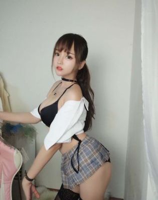 雌猫们_西瓜视频免费观看