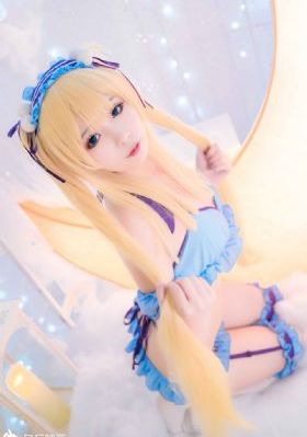 紧扣的星星 02_BD韩语电影全集观看