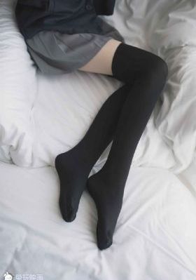 成全视频观看免费高清第6季_免费在线观看播放