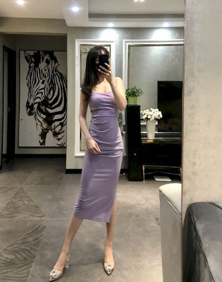 一个人看的视频免费高清在线_BD完整在线观看