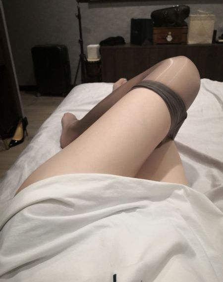 《后妈的春天》_720电影全集观看