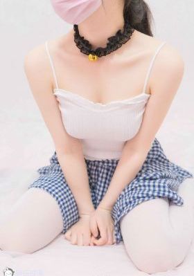 一眉道姑免费观看高清_国语版全集