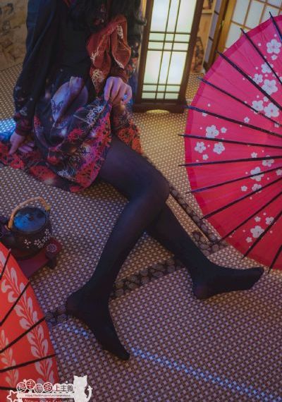 诡怪疑云电影免费高清完整版_蓝光在线视频观看