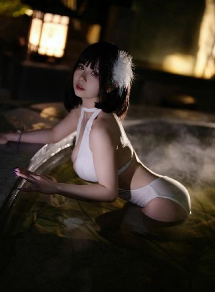 冷血狼人_高清日韩免费观看