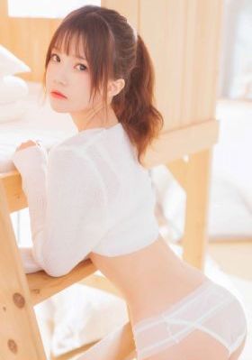 脱了内裤舌头伸进去了电影_DVD高清在线