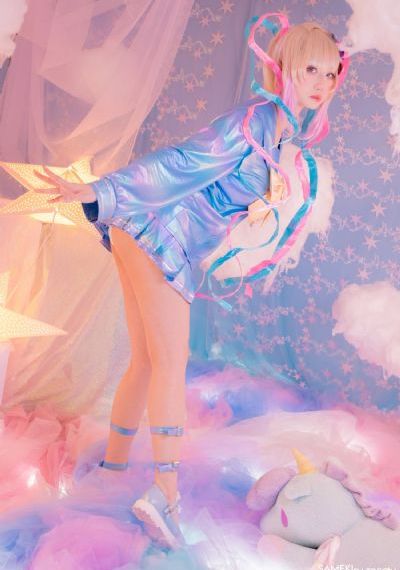 韩剧新妈妈的朋友_BD免费全集观看