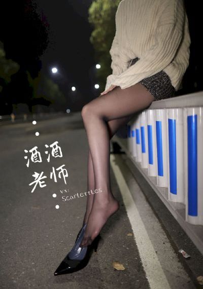 奔跑吧第七季浙江卫视官网_高清日韩免费观看