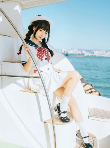 妈妈的朋友6免费在线观看_1080P高清视频观看