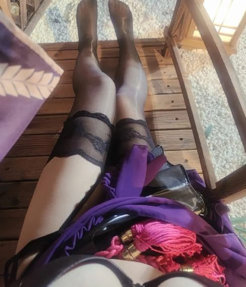 剧情片在线_BD高清视频观看