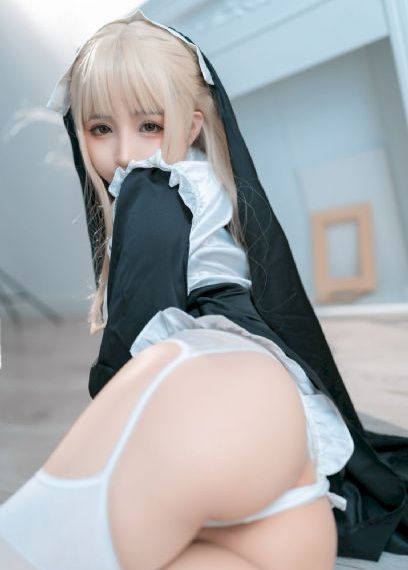www.17.com嫩草影院_高清高清视频播放