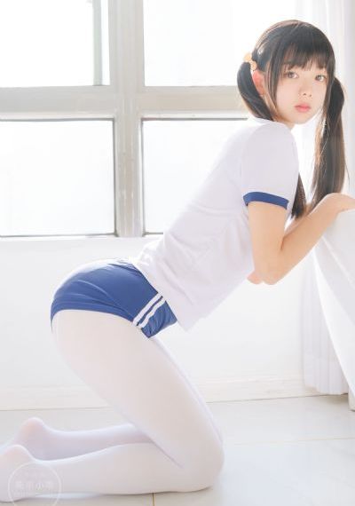 柳叶星河_蓝光影视在线观看
