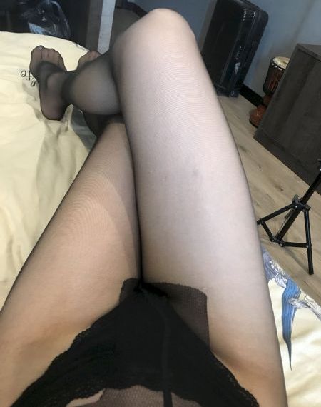 妈妈的朋友污_在线影院观看