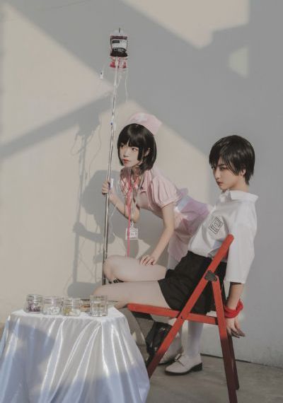 我保护我的妈妈和嫂子_在线播放高清