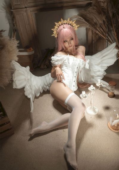 穿越成王妃短剧免费观看_超清天堂在线