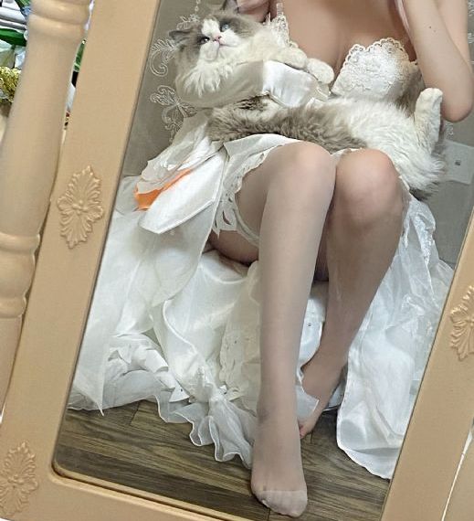 善良的女医生4_蓝光手机免费观看完整