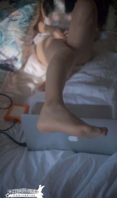 韩剧妈妈的朋友_1080P高清完整版