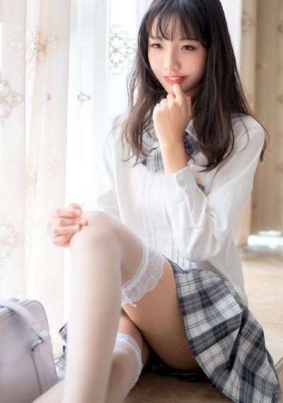 李采潭姐姐的朋友_影视大全在线观看