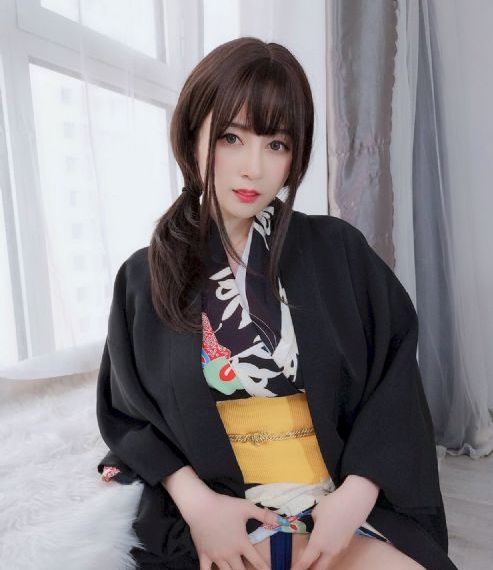 冰川天女传电视剧在线播放_高清高清完整版