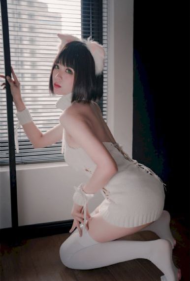 爱人电影全集免费观看_1080在线观看电视