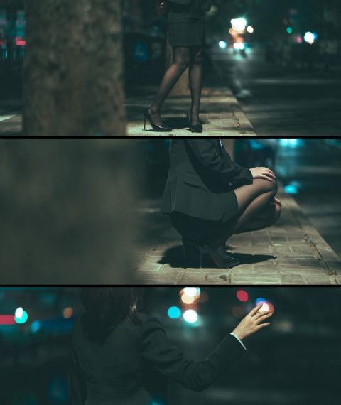 可可网_BD高清电影在线