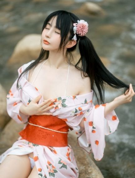 四虎影视免费在线观看_1080P免费高清观看