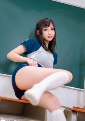 重击 电视剧_短视频完整无删减版