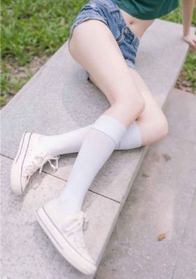 首播网官网_蓝光高清电影在线