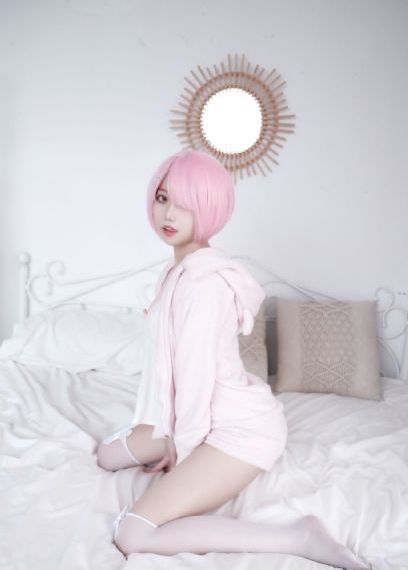 木头人视频_BD英语全集在线观看